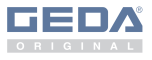 GEDA-logo