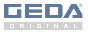 GEDA-logo