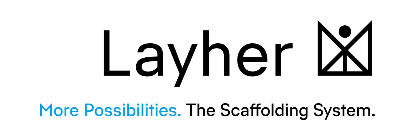 Layher