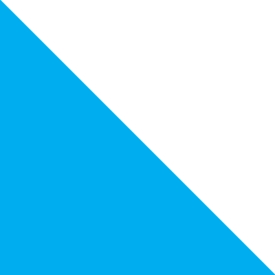 blue-triangle-sw