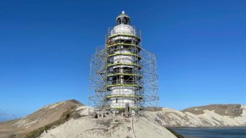 cape-campbell-lighthouse