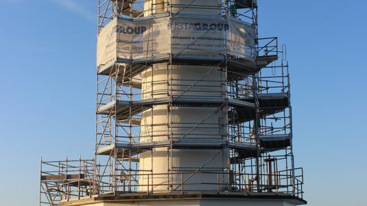 circular-lighthouse-scaffolding16x9