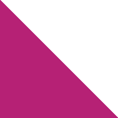 pink-triangle-sw