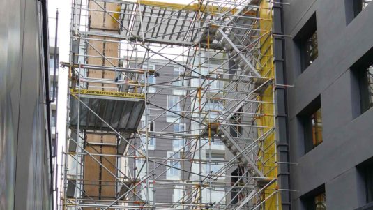 scaffolding-access-wellington-hotel-16x9